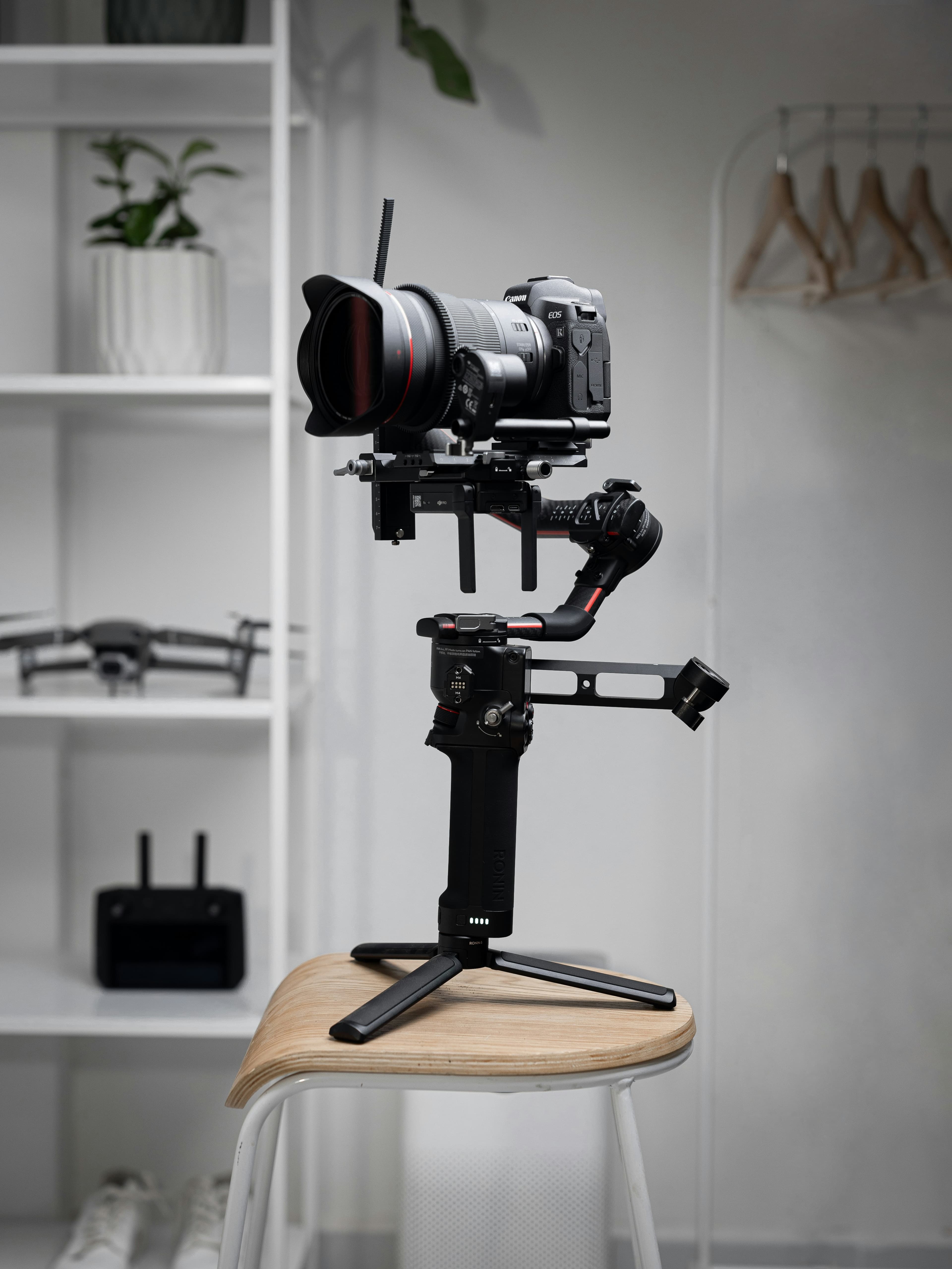 Professionelle Business-Fotografie: Warum Stock-Fotos nicht reichen