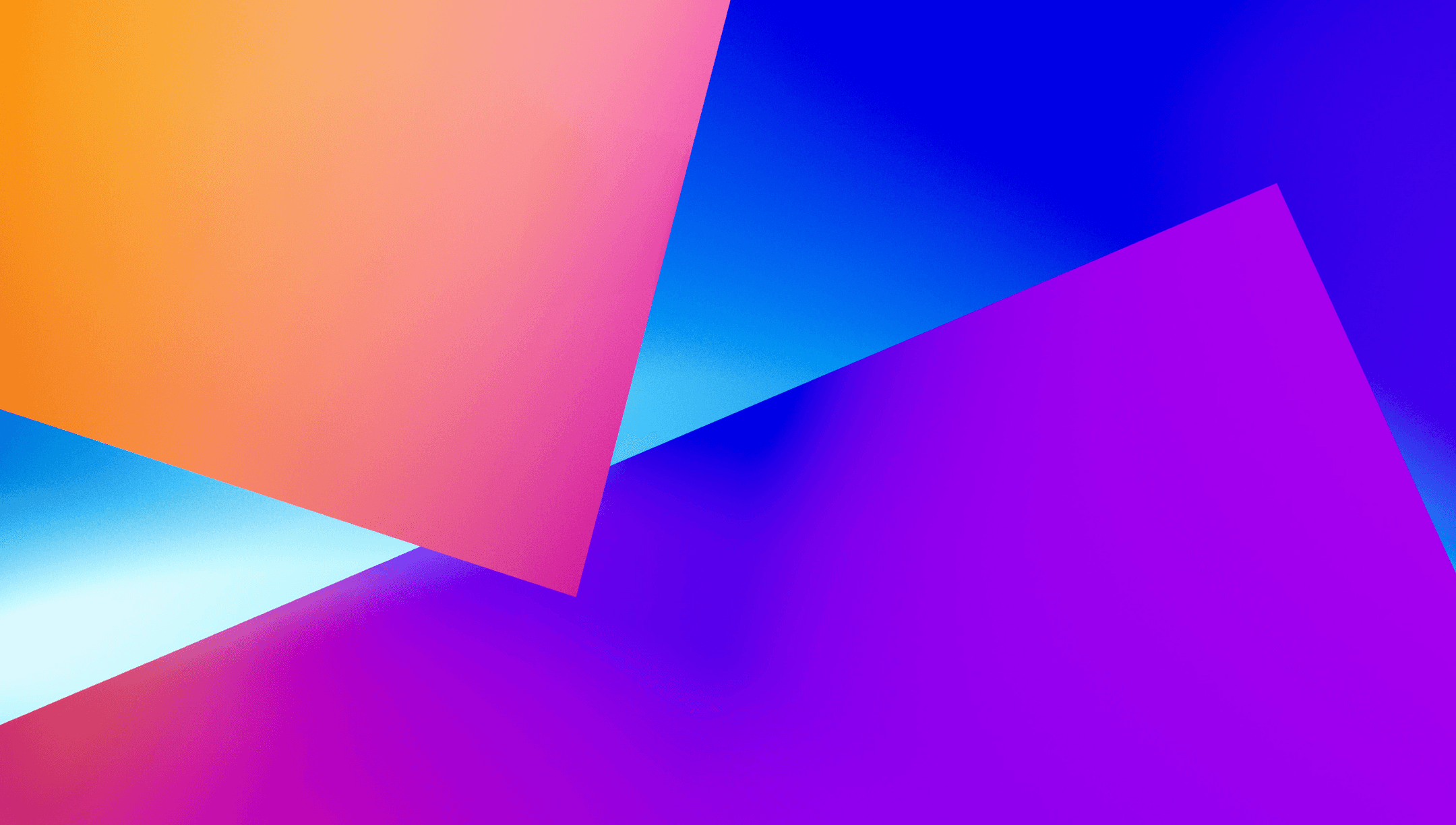 Webdesign-Projekt — Benjamin Barakat Photography